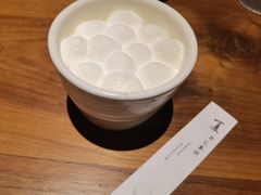 -元古雲境(南京万象天地店)