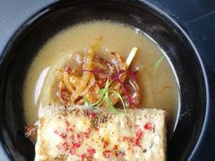 -AZUL by FUEL蓝色·法式酒馆(琶醍店)