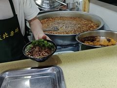 -道北杂碎(总店)