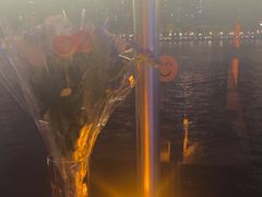 -琶醍壹号•潮菜江景餐吧