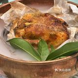 今日打卡 好坏各半