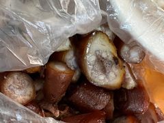 -天佑祥万春老卤(天乡后街店)