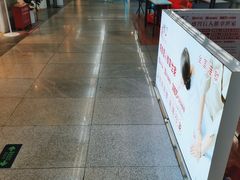 -感智盲人按摩·艾灸·肩颈SPA(岗厦店)