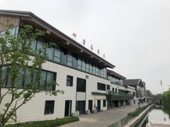 -四季春