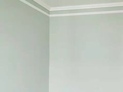 -星皖工长俱乐部·老房装修