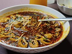-逸馥荟(人广来福士店)