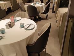 -长湘居(数码大厦店)