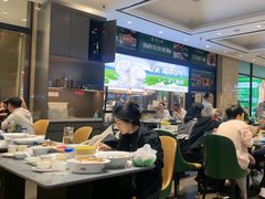 -紫光园(燕郊总店)