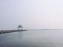 -苏州香山国际大酒店