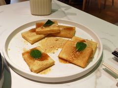 -川味堂·四川豆花(八卦岭店)