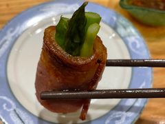 -东瀛阁(锦江宾馆店)