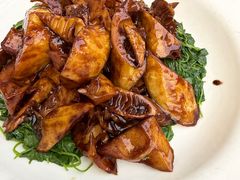 -永丰源大酒店(人民中路店)