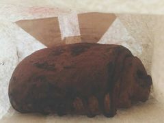-巴黎贝甜(常德路店)