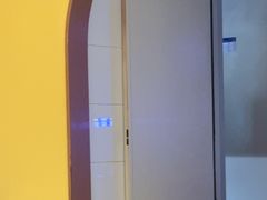 -相约·羊村小馆非遗手抓肉(七一酱园店)