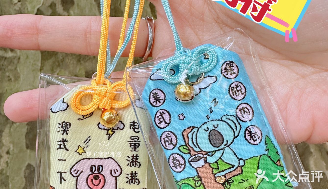 春日咖啡节魔都头一站｜宝藏咖啡馆打卡