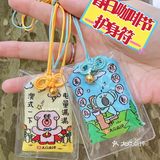 春日咖啡节魔都头一站｜宝藏咖啡馆打卡