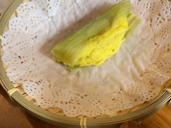 -小厨子私房菜·云南美食店