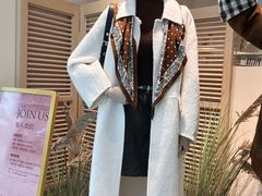 -万达广场(大明宫店)