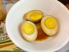 -椰皇鸡饭·烧味烧腊