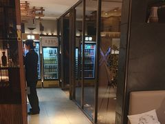 -富雅·尚品(浑南店)