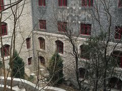 -北京凤凰岭