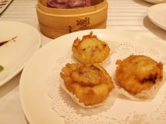 -和记小菜(大宁店)