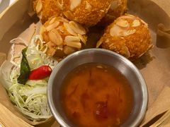 -KingThaia金泰兰(滨江天街店)