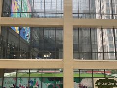 -盒马鲜生(宝地店)