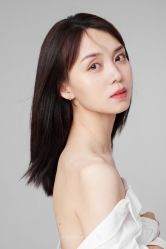 -鹿角肖像摄影艺术馆