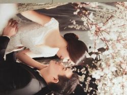 点击看大图 韩国艺匠ARTIZ STUDIO-THE QUEEN(北京店)