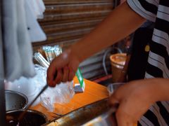 -胖子好盐水鸭(总店)