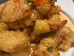 -胖太太四川麻辣排骨串(镇江路分店)