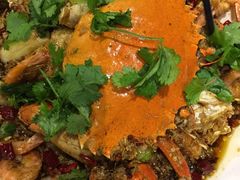 签到图片-石头咕(葵蓬店)