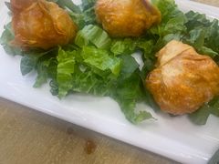 -牡丹国际大酒店-港式茶餐厅