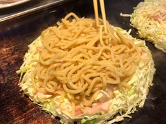 -鹤桥风月(千日前店)