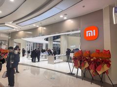 -大悦城(沈阳中街店)