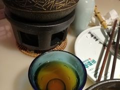 -佬麻雀·新湘菜(珠海金发购物中心店)