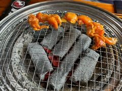 -原始泥炉烤肉(总店)