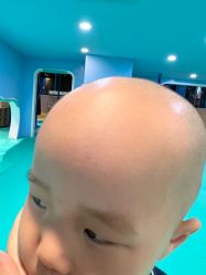 -袋鼠王蹦床公园(中信泰富万达广场嘉定新城店)