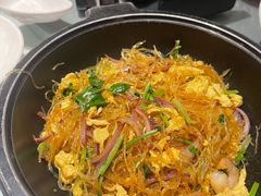 -全聚德(领城国际店)