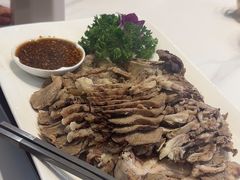 -红椒香·闽北光泽菜·宴请聚会(奥体店)