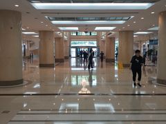 -上海报业大厦