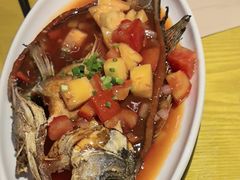 -东就鸭饭店·古早海南菜(友谊南海城店)