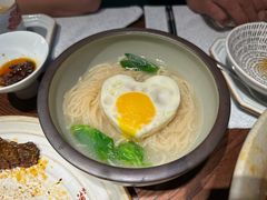 -映水芙蓉(长宁来福士店)