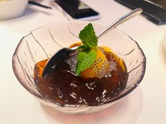 -莆田餐厅PUTIEN(西安万象天地店)