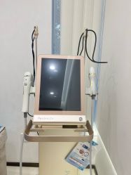 -幼泡泡连锁美容医疗