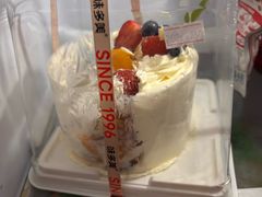-味多美蛋糕(大兴店)
