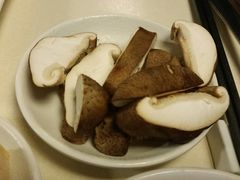 -宝哥火锅味馆