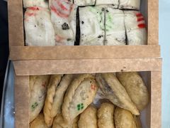 -温汤发糕(温汤店)