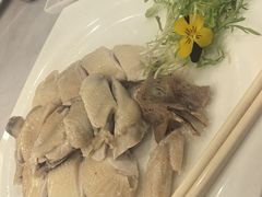 -东江海鲜酒家(艺都分店)